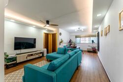 Blk 122 Paya Lebar Way (Geylang), HDB 4 Rooms #546058521